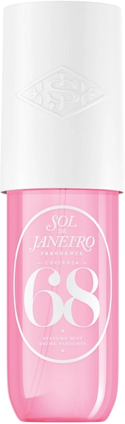 Sol de Janeiro Cheirosa 68 Perfume Mist 90 ml