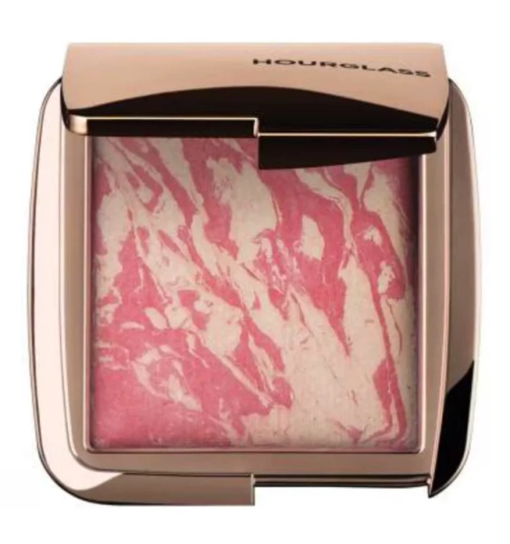 Hourglass Ambient™ Lighting Blush