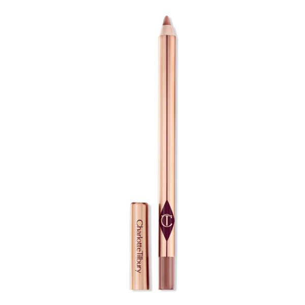Lip Cheat Lip Liner - Iconic Nude