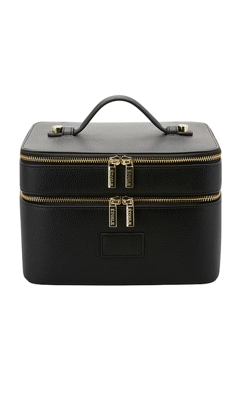 Duo Vanity Case