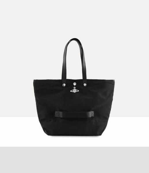 Utility Small Shopper
