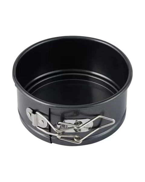 Mini Springform Cake Pan
