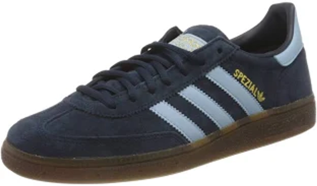 Adidas Handball Spezial Mens
