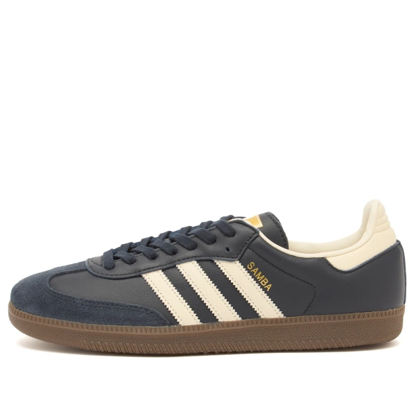adidas Samba Og