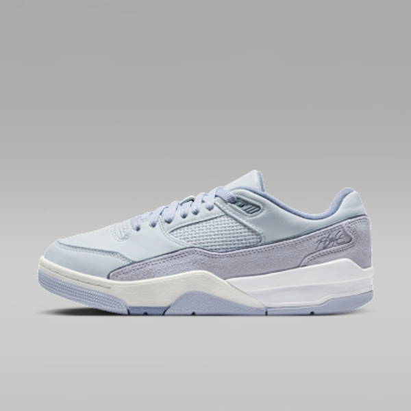 Jordan Flight Court Women's Shoes