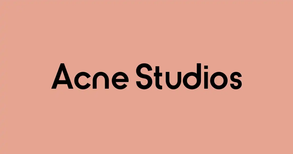 www.acnestudios.com