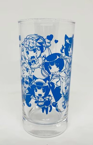 Mandarake Online Shop