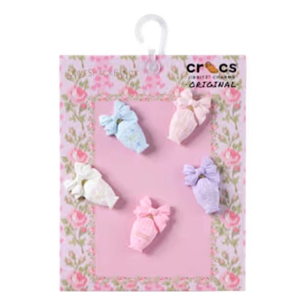 LoveShackFancy Fragrance 5 Pack