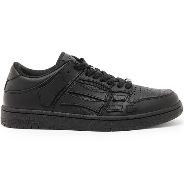 Amiri Men's Skel Low-Top Sneakers