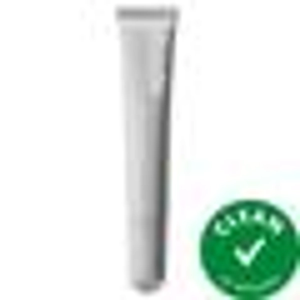 rhode Peptide Lip Treatment Nourishing Glaze Unscented 0.3oz/10ml