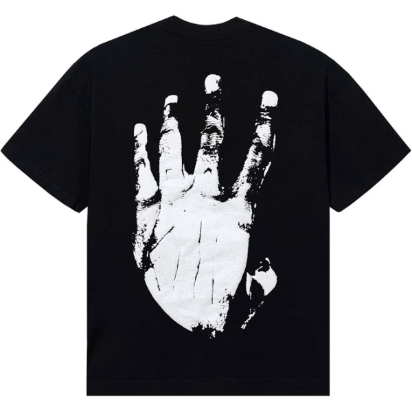 Revenge Xxxtentacion Kill Tee