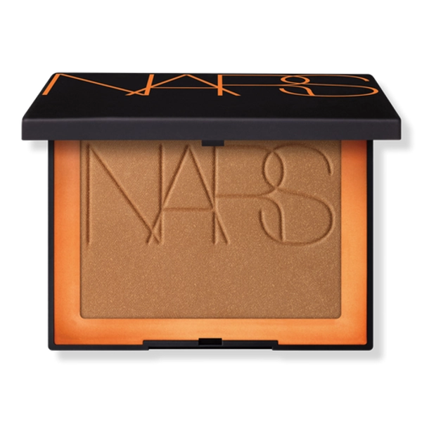 Laguna Bronzer Powder Talc-Free - Laguna 02 (Original)