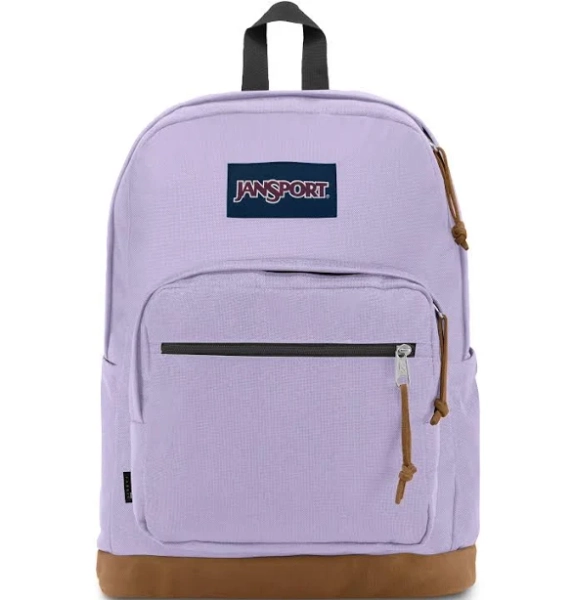 JanSport Right Pack
