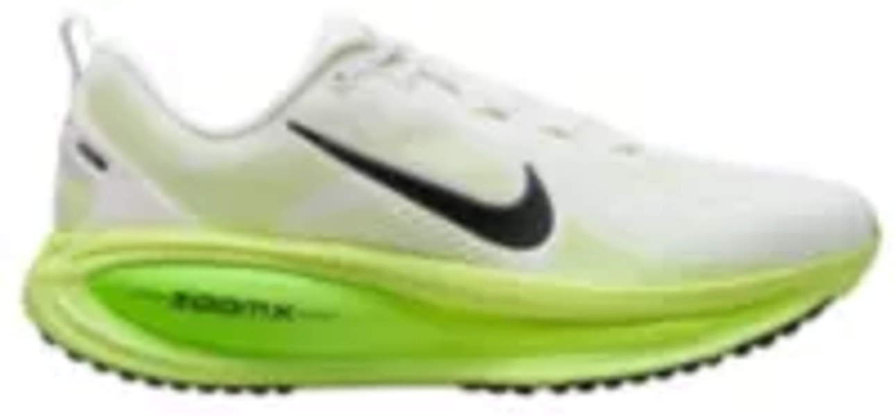 Nike Men's Vomero 18 Running Shoes