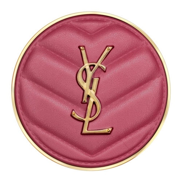 Yves Saint Laurent Make Me Blush Bold Blurring Blush 54 Berry Bang 5 gram
