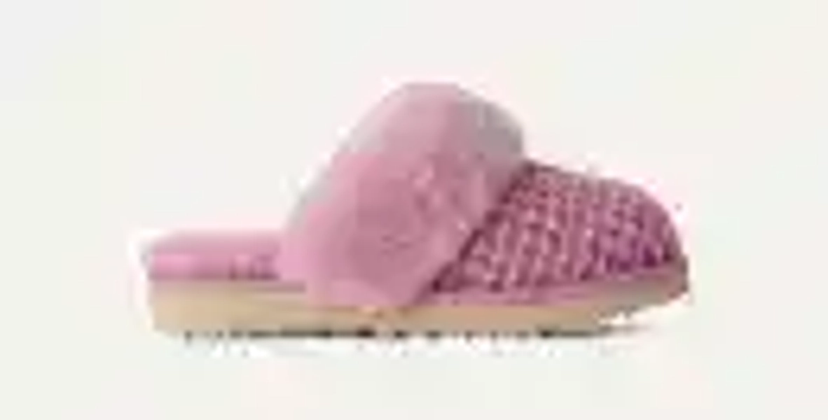 Women's Cozy