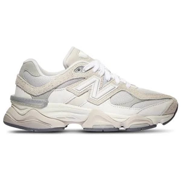 New Balance Women's 9060 Running Shoes