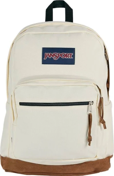 JanSport Right Pack Backpack