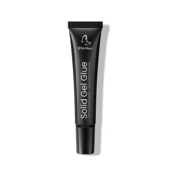 BTArtboxnails Nail Glue