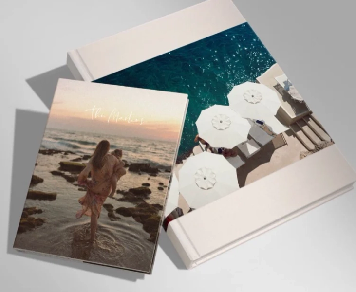 Gift Vouchers - Give the Gift of Creativity - MILK Books