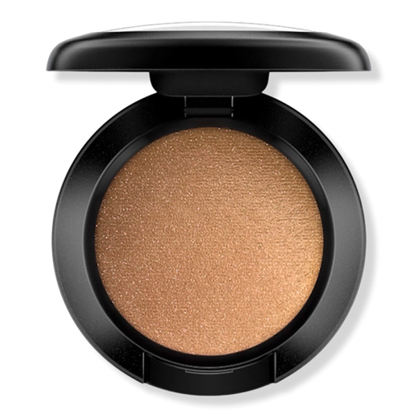 Frost Eyeshadow - Amber Lights