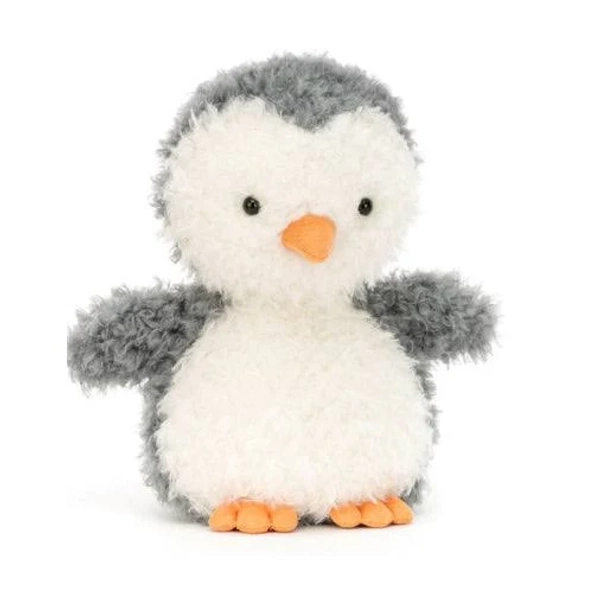 Jellycat Little Penguin