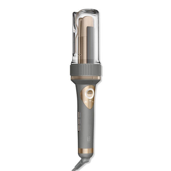 InfinitiPRO By Conair Curl Secret Auto Curler - 1-1/4"