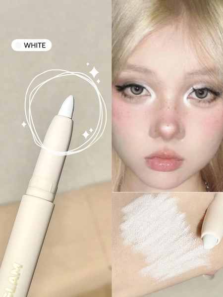 highlighter