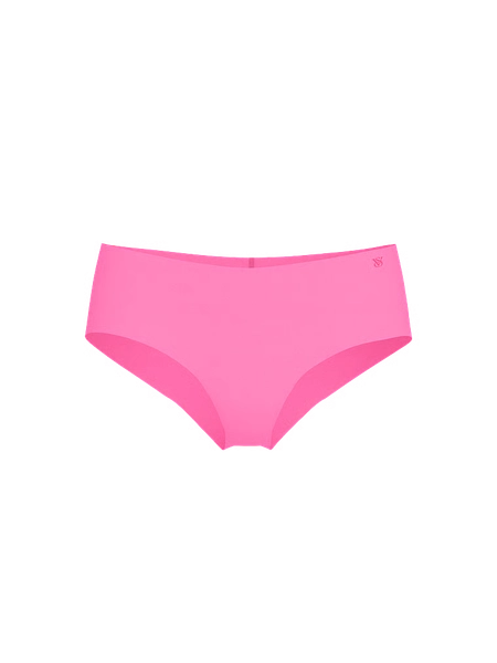 No-Show Cheeky Panty