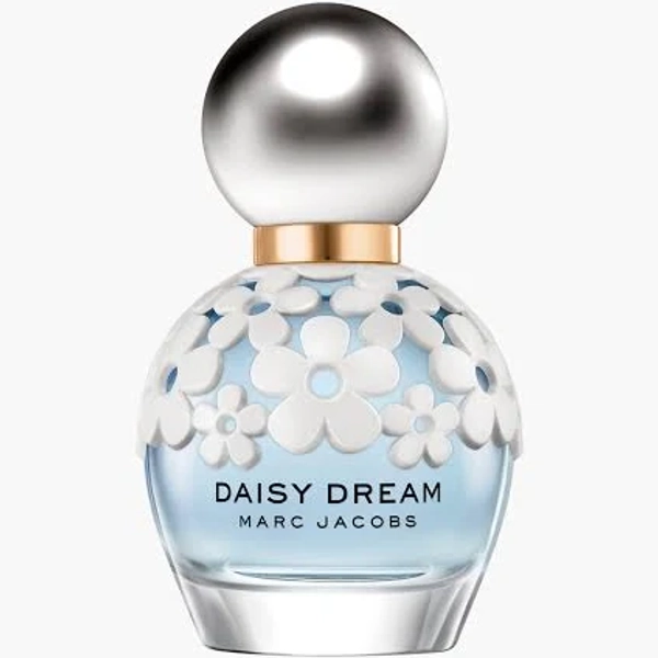 Daisy Dream by Marc Jacobs
