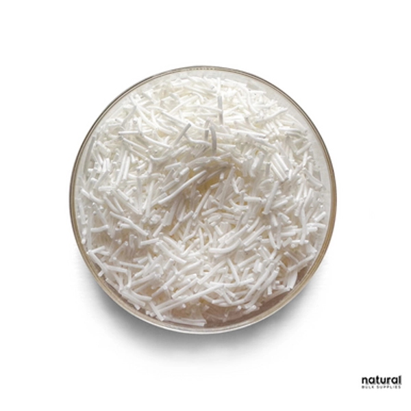 Sodium Coco Sulfate Needles - SCS