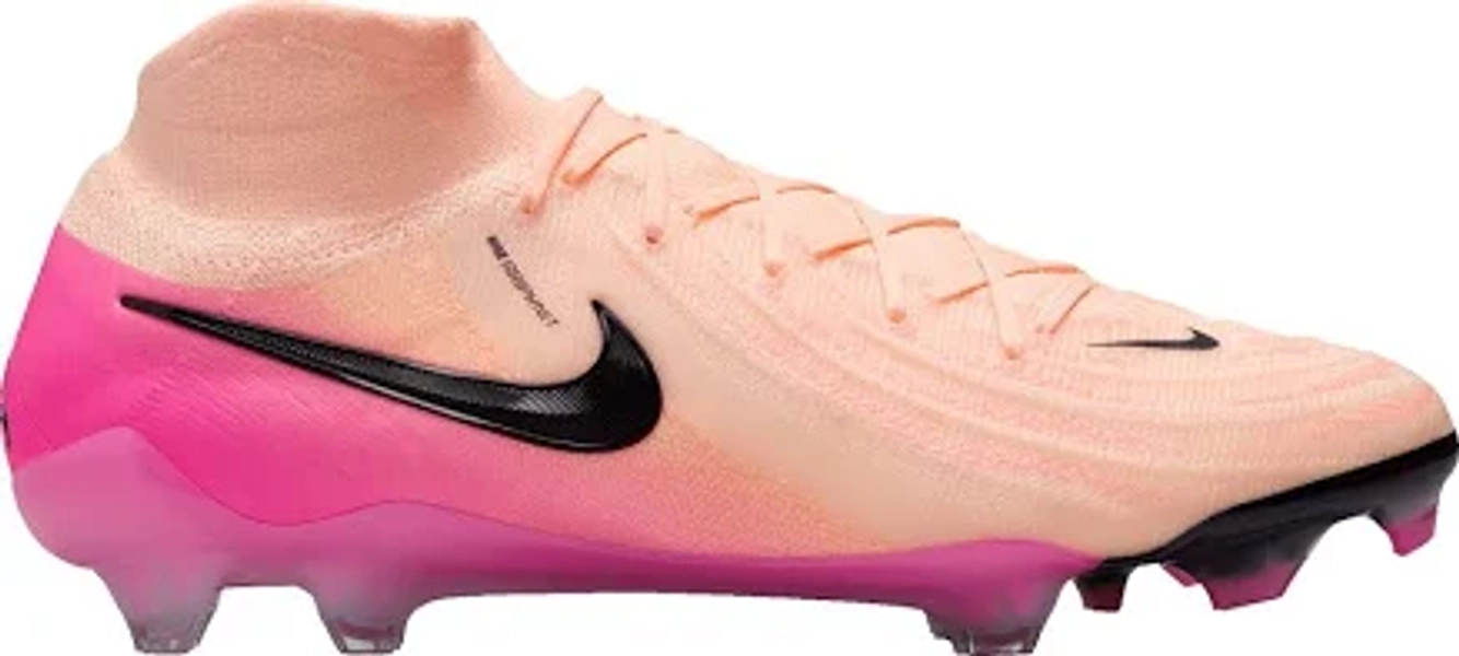 Nike Men's Phantom Luna 2 Elite FG