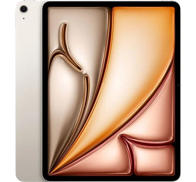 Apple 13-inch iPad Air Wi-Fi