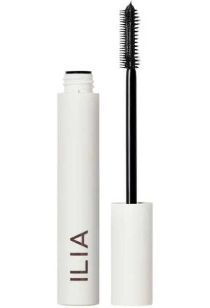 ILIA Limitless Lash Mascara