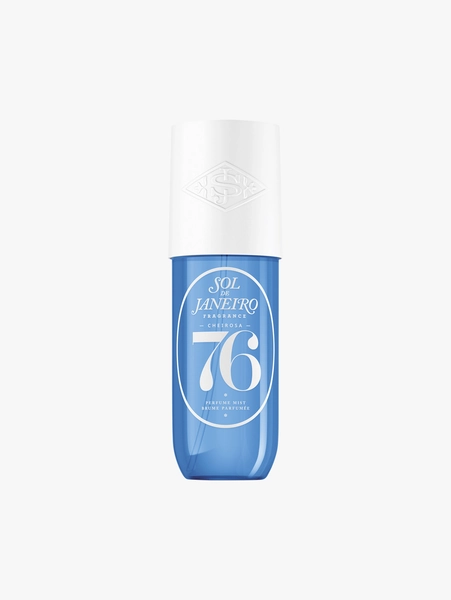 Cheirosa 76 Perfume Mist