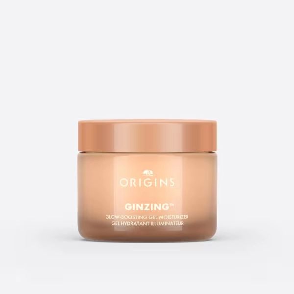 GinZing™ - Bronze - 1.7 oz.