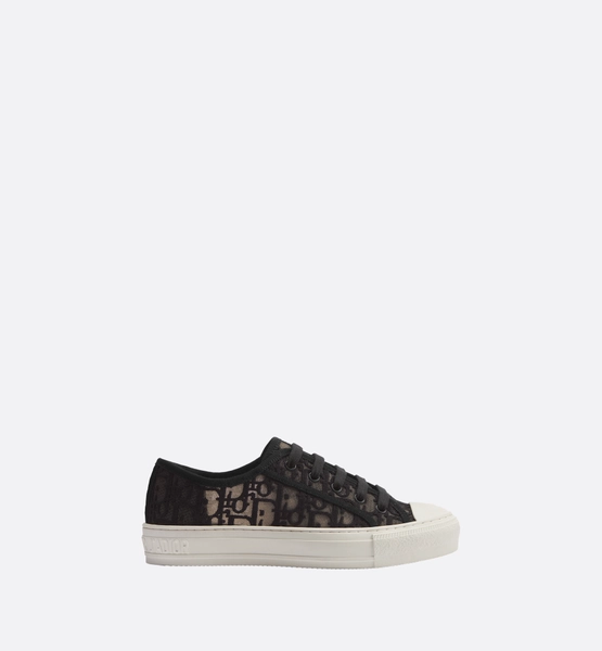 Walk'n'Dior Sneaker