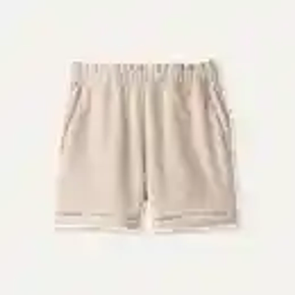 Women's Frynn Short