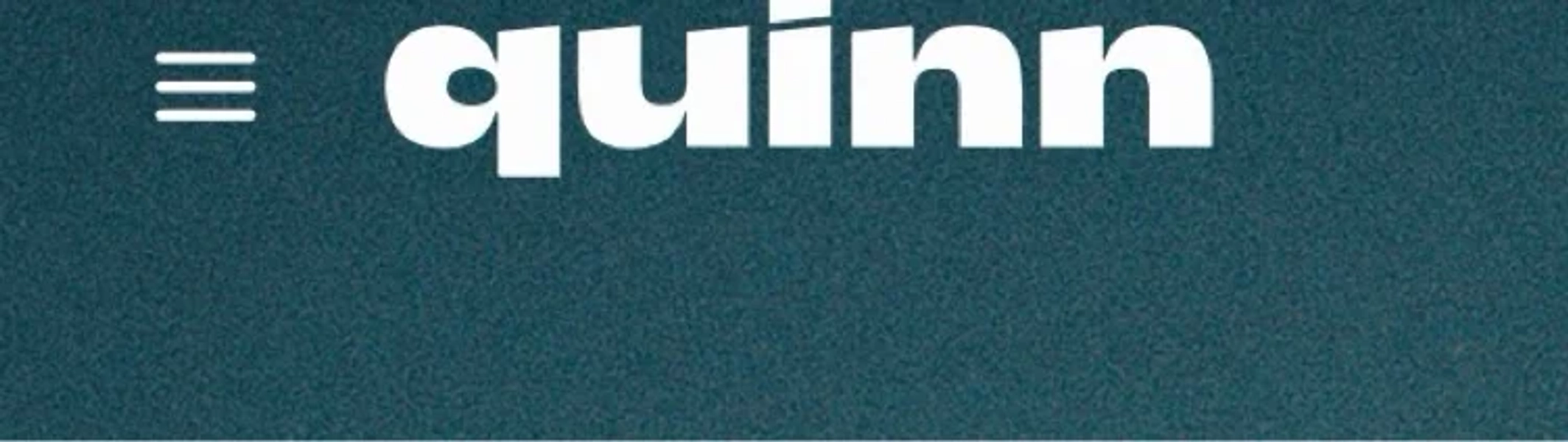 Quinn - The app for audio erotica.