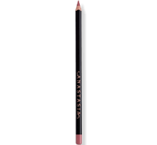 Velvety-Matte Precision Shaping Lip Liner