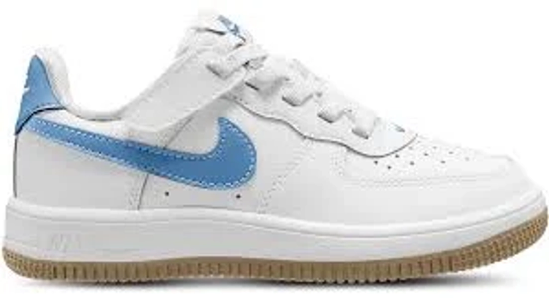 Nike Air Force 1 Low EasyOn