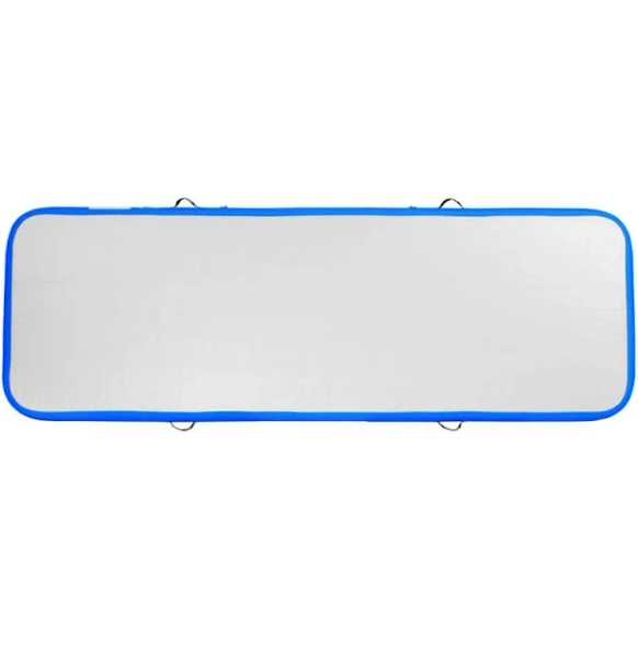 VEVOR Gymnastics Air Mat