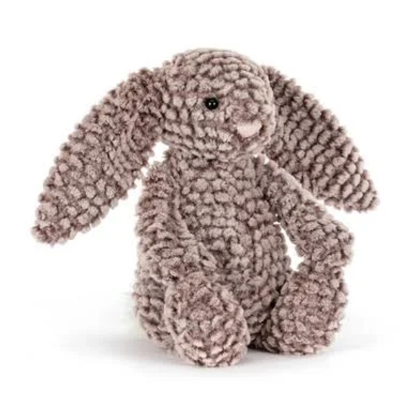 Bashful Luxe Bunny Jellycat