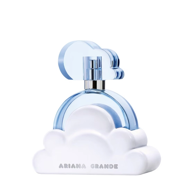 100 ml