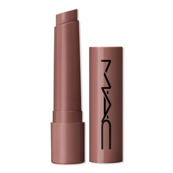 Squirt Plumping Lip Gloss Stick - Simulation