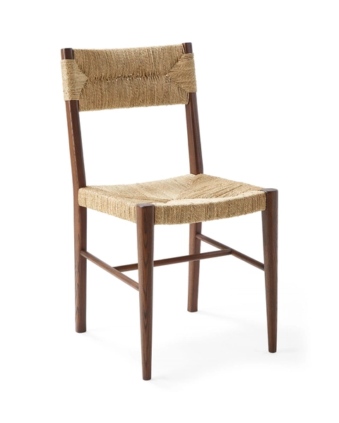 Portside Dining Chair