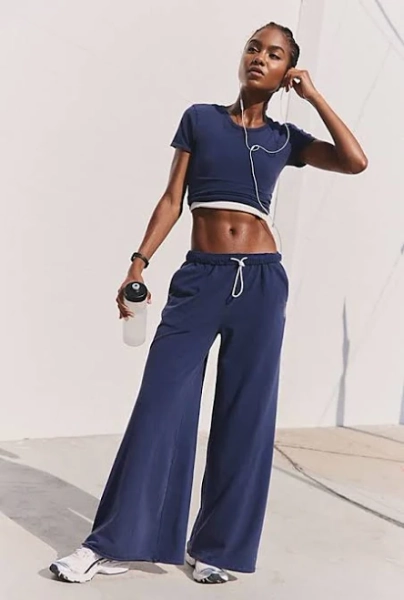 FP Movement Hot Shot City Set