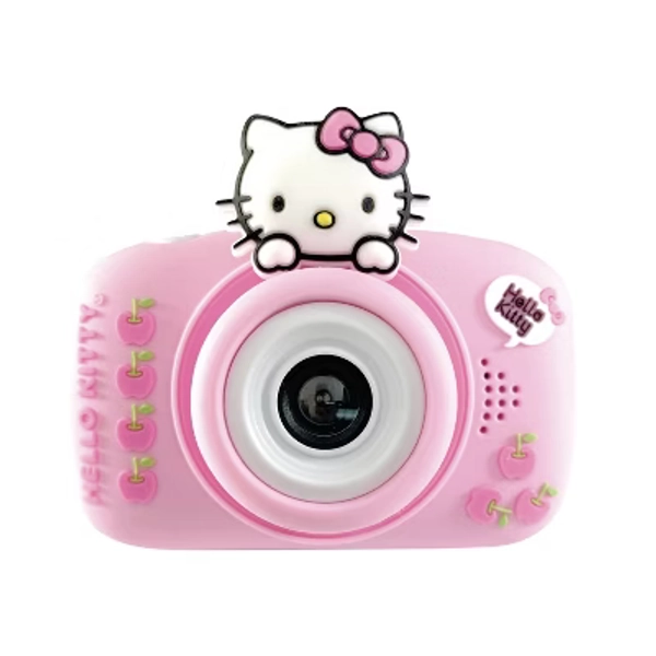 Kids' Digital Camera