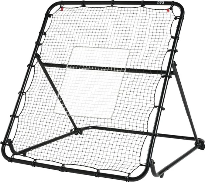DSG Volleyball Rebounder