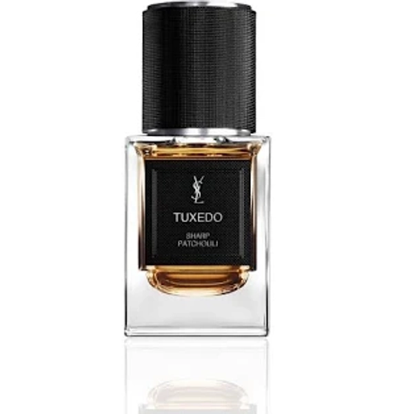Yves Saint Laurent Tuxedo Eau De Parfum